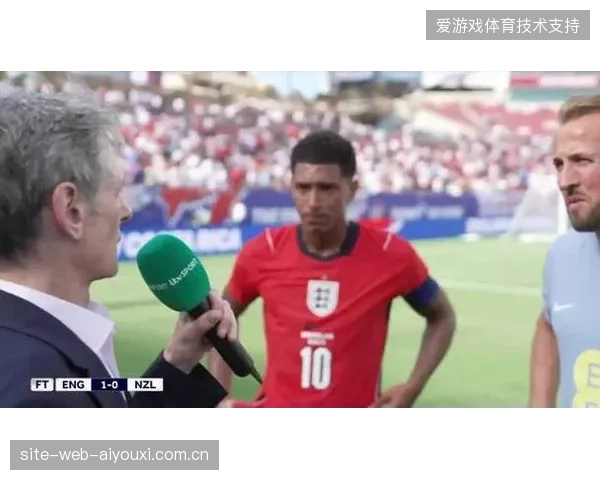 英格兰队极度依赖凯恩的支点作用，主力中锋的健康状况是争冠关键