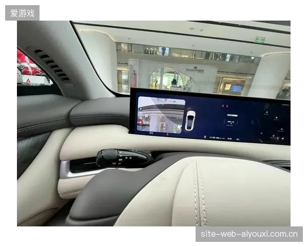 超过七成世界杯云转播项目缺乏埋点设计，赛事数字化资产运营进入数据盲区