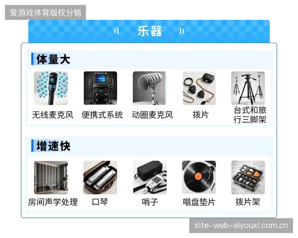 近八成赛事供应商因媒体审核链路漫长错失传播窗口