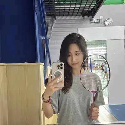 傅美亮