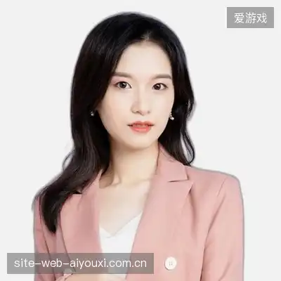 任东