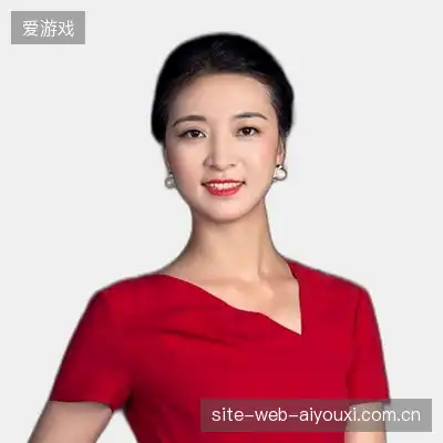 石恒鑫