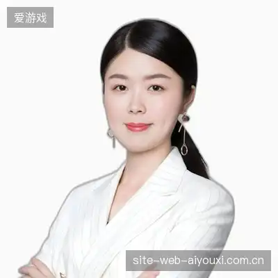 郑建俊